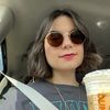 jessierandal494